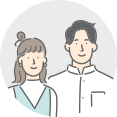 共働き夫婦(子供なしのケース)