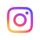 Button Icon