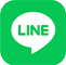 Button Icon