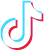 Button Icon