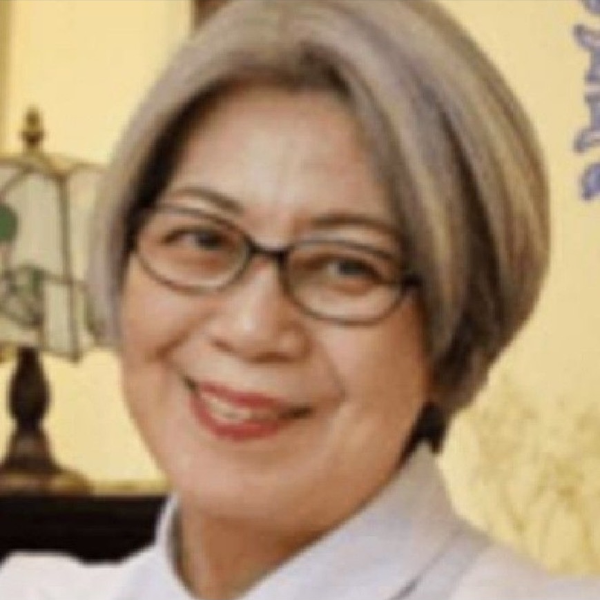 スタッフアイコン