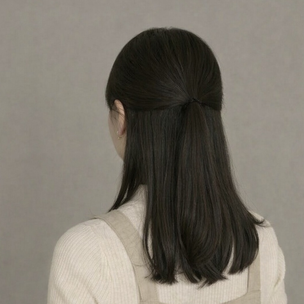 スタッフアイコン