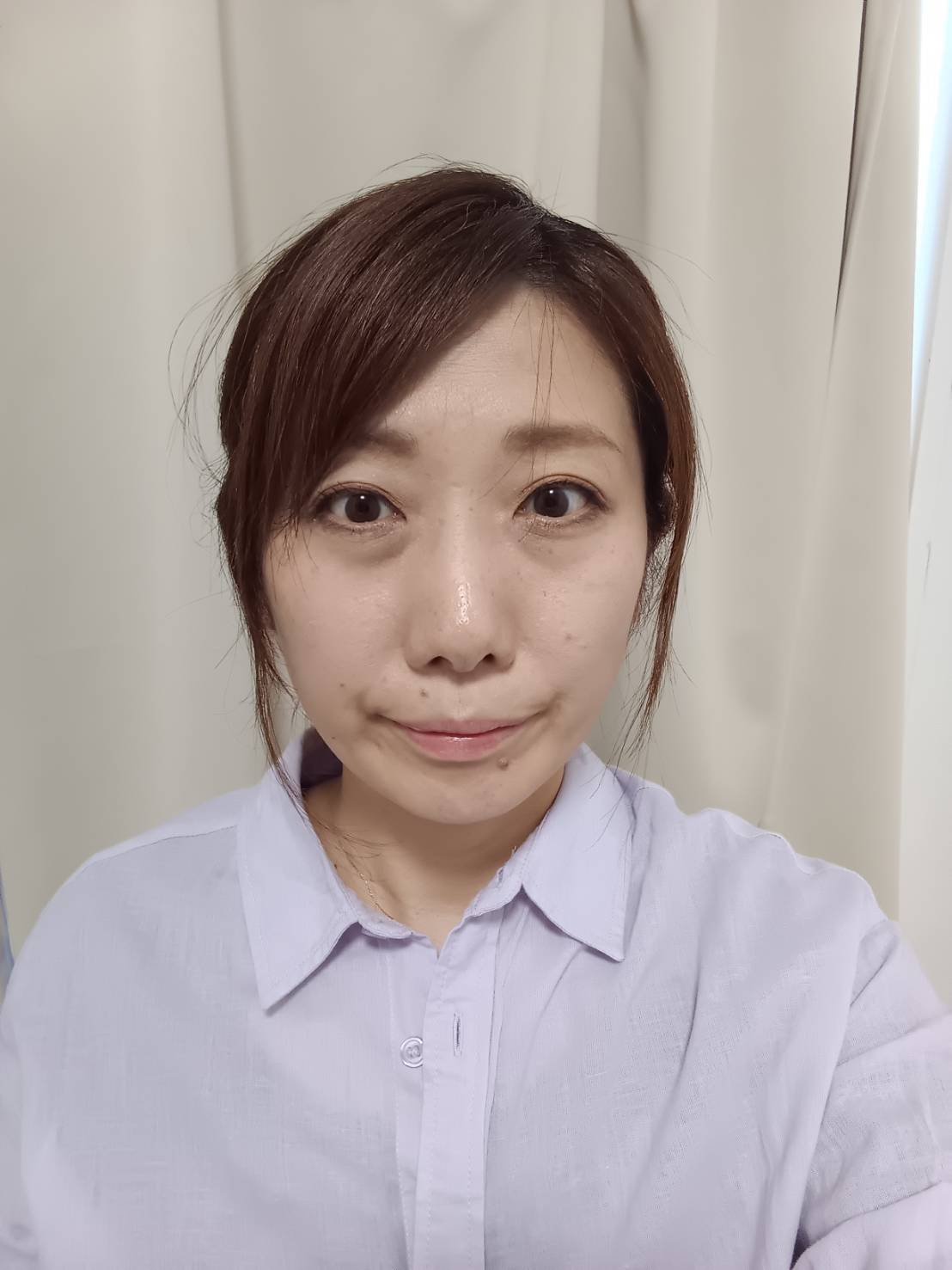 スタッフアイコン