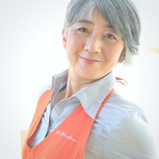 スタッフアイコン