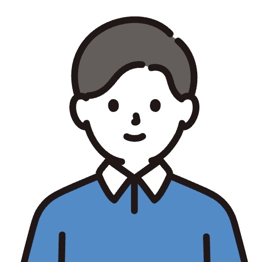 口コミアイコン