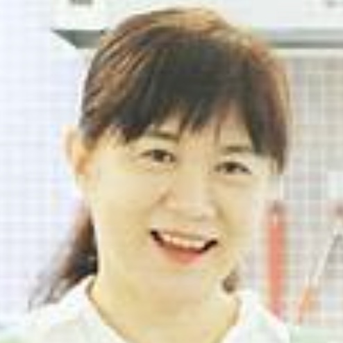 スタッフアイコン